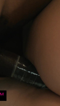 Sexo apasionado con Valentina Nappi