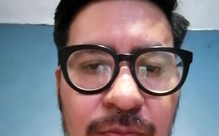 Second pot: Stream Started