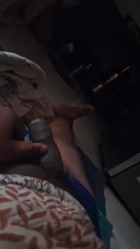Handjob Xx