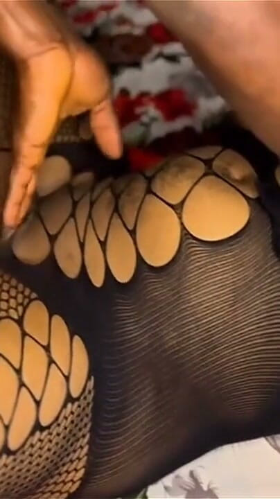 Spectacular porn: BBC Natex X Clara Bangs Hluboká penetrace kundičky