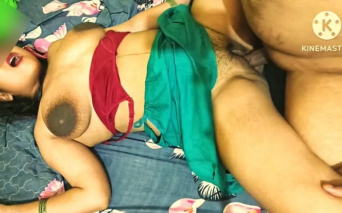 Abhikshasexvideos: Desi Indian Badly Fucked by His Boyfriend Hot Viral Mms...