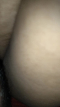 My Wife Come Back New Look and Fuck More Time