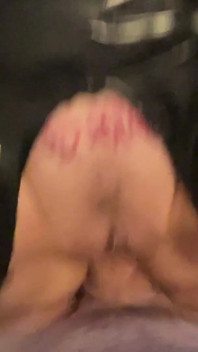 Picked up While Shopping and Then Fucked Hard!
