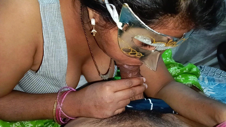 Sexy_girl_nehu: देसी भाभी हार्डकोर गले में गहरे लंड चुसाई और मुँह में वीर्य निकालना संकलन वीडियो