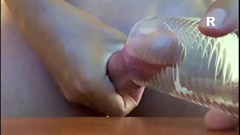 Master Drex: Compilation cumshots 8/2021