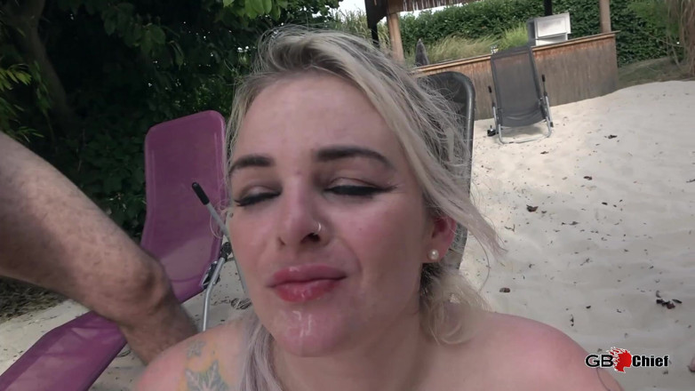 GangBang-Dream: aautdor choot men viry gaingbaing viry svaip milf(chodne laayak mammi)...