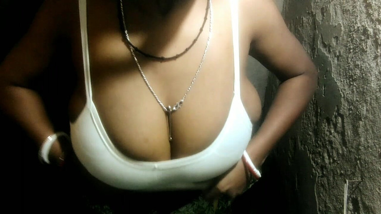 Sweet: ホットなインドのセックスビデオ