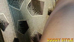 Fuckative: Die tochter meines nachbarn squirtet wie wassermelone, wenn sie geknallt...