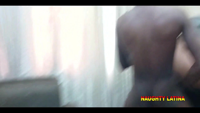 naughty latina: Fratele Meu Vitreg M-a Futut Tare Ca O Curvă Dură Și Îmi...