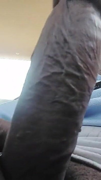 Tentokrát nejlepší čůrák