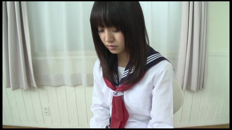 Raptor Inc: Scalinata per l'età adulta: sono ancora cinderella -4