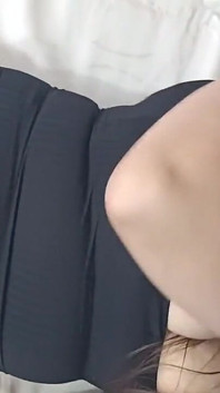 เพื่อนบ้านโคลอมเบีย หีใหญ่ ดูดควยเพื่อนบ้านตอนสามีออกไปทำงาน