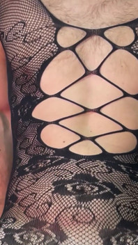 Fată cu transsexuală electrică