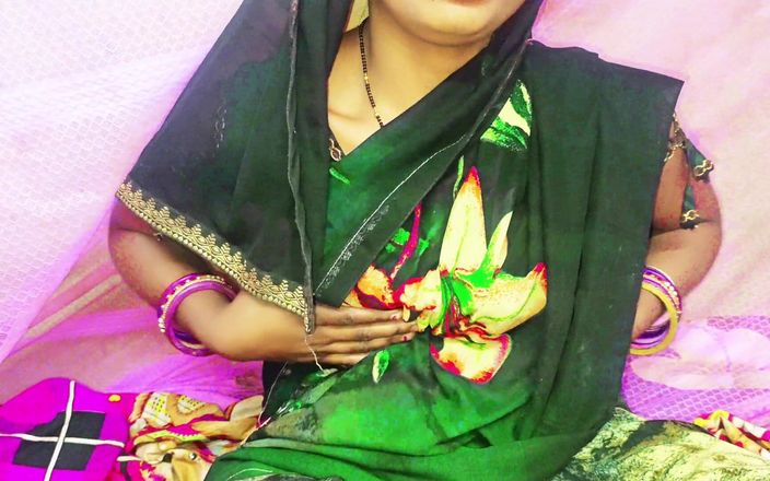 Bangala bhabhi: Bangala bhabhi peludo coño seving
