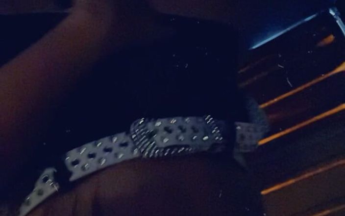 Country swingers: Sexaholic excité