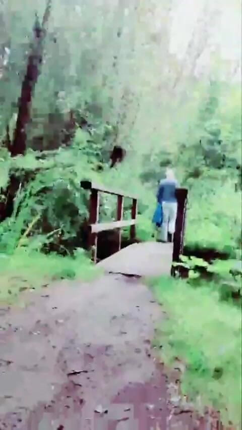 Slutboyben: Il ragazzo in cam4