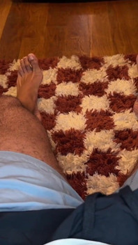 Bianca bailee fickt seinen arsch und bittet um creampie