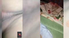 Asim xsim: Žhavý sex s videohovorem