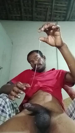 Meu novo superhit vídeo de sexo completo