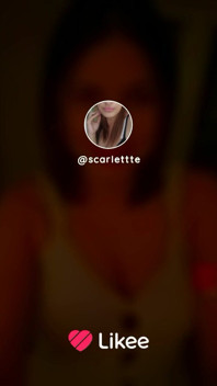 A Little Bit of Me