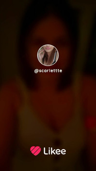 A Little Bit of Me