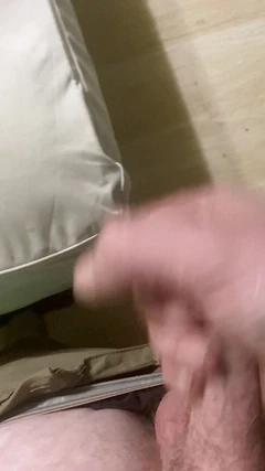 Пизда була б кращою