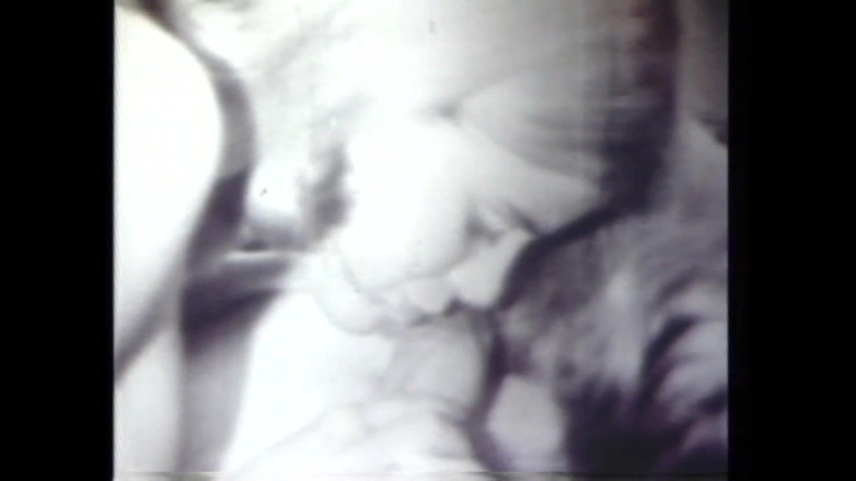 Vintage Megastore Full hd: Skupina naivců