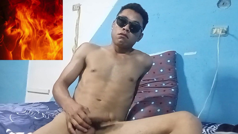 Shainixhotboys: Gay Porno
