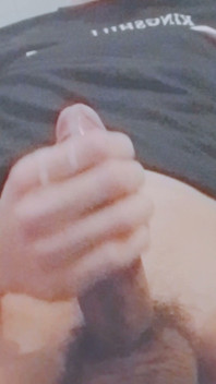 Uniqxo Xx Femboy Leak Solo