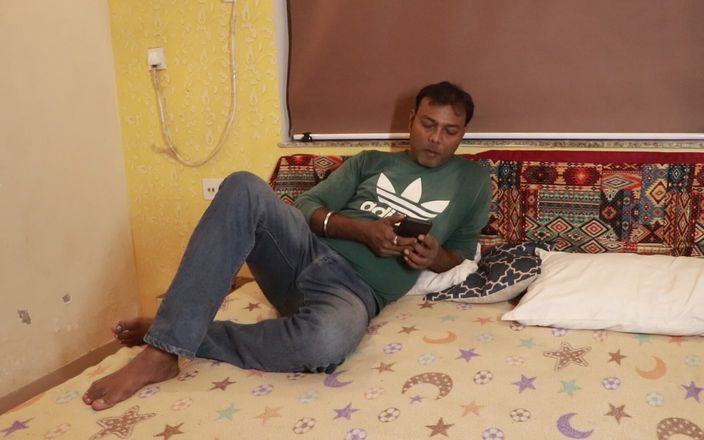 18 year old Indian: Грубый горячий секс индийской студентки со своим учителем