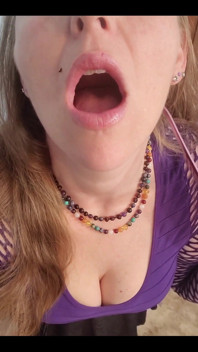 MILF Solo