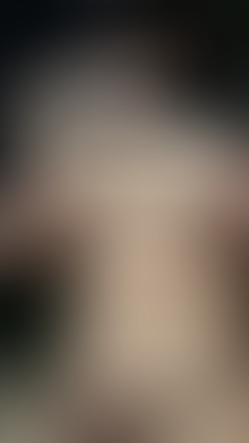 Locked due to age restriction