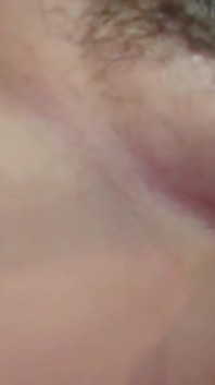 Asian Angel 25010