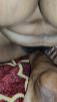 Indische tante, füße vortäuschen, video genoss desi bhabhi füße sexvideos genossen bihar füße sexvideos genossen, jaya bhabhi füße sex