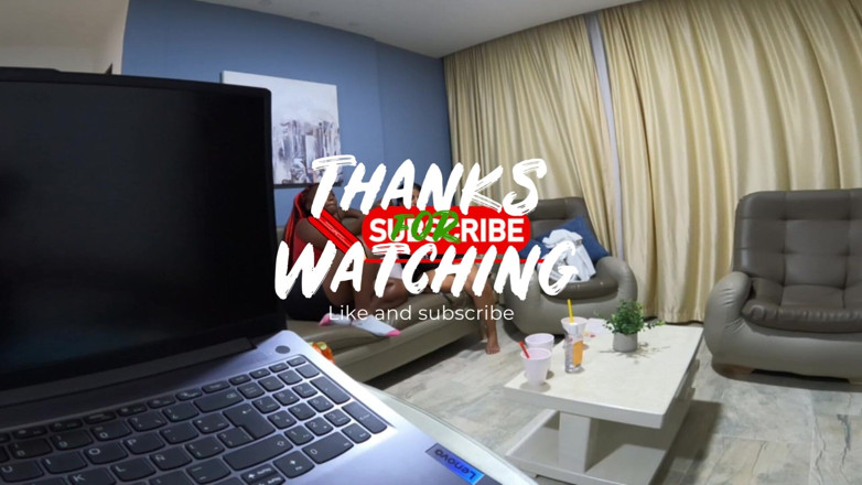 Mastermeat1: Vlog sdraiato da notte tette fuori di testa avrà la...