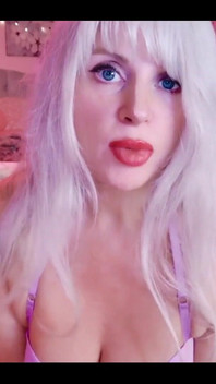 Stepmommy Loves You!