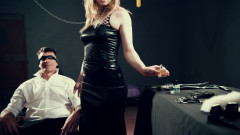 Keilafilms: Il Avait Raison, Je L’ai Convaincu De Jouer À Un Jeu...