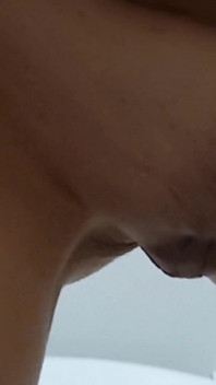 Kompilasi kencing. Golden Rain. Femdom Piss. Mencukur memek. Ep 10314