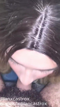 Můj Heterosexuální Bratranec Mě Viděl Ve Sprše, Donutil Jsem Ho Přijít a Lízat Mi Zadek, Dokud Mi Nevyvrcholil Do Pusy