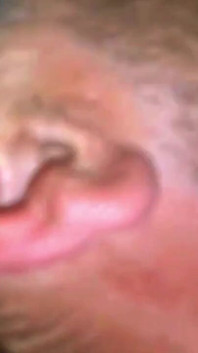 Natural Hairy Amateur Pussy Destroyed