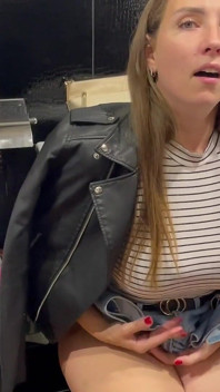 服装的亵渎