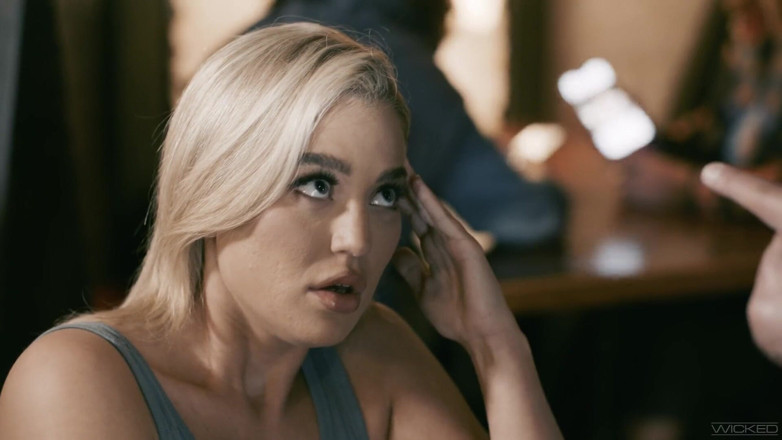 Wicked Pictures: Wicked Iris Episode 1