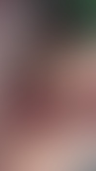 User Fucks Me Hard