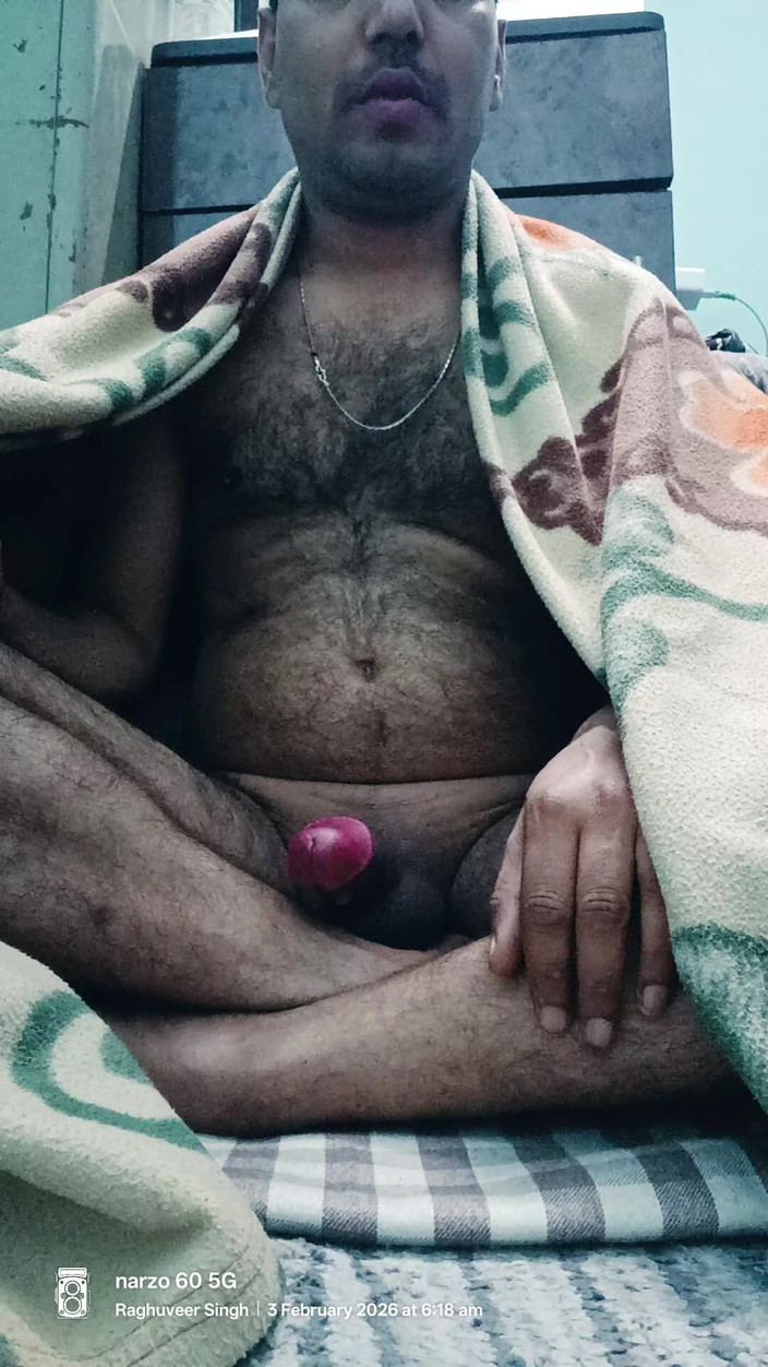 Rajasthani-old-lover: Ayah Pakistan