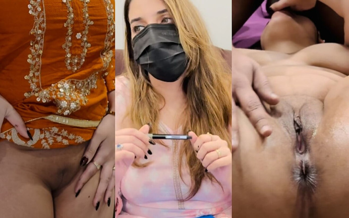 Sarakhan: Prsatá 18letá dívka svedla svého učitele během lekce