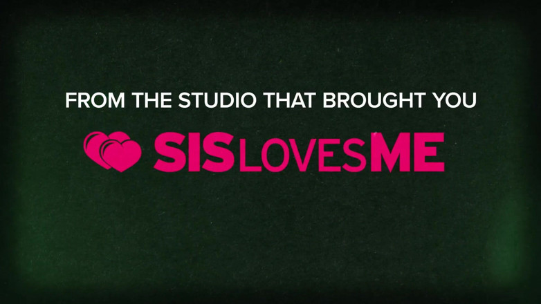 PervMom: PervMom - Cock craving stepmom sucks on stepsons juicy wang and...