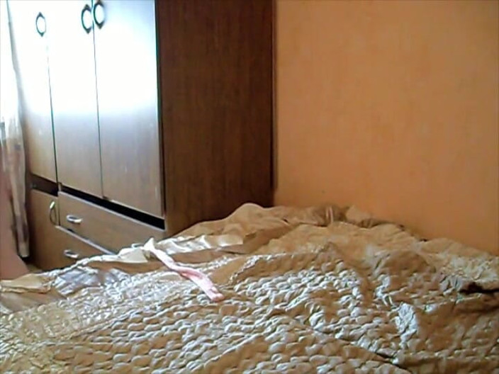 Horny Fuck Bitches: Fut-te Gata Și Fut-te De Bunăvoie