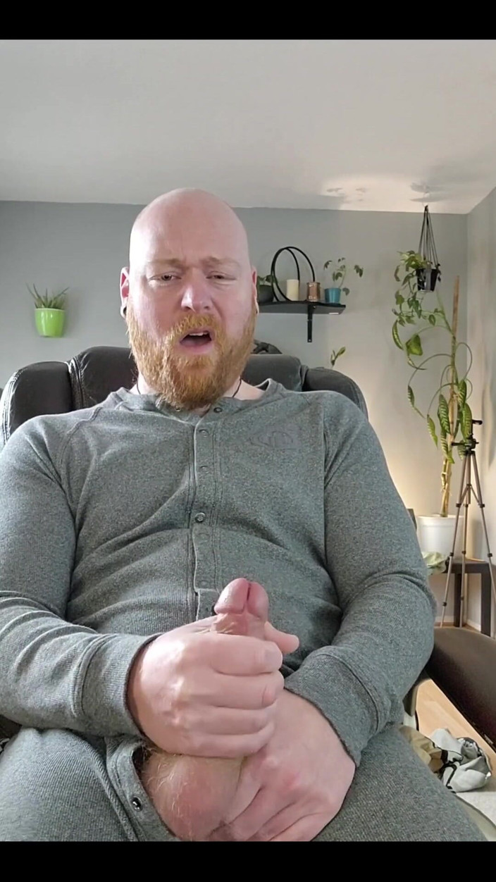 Logan Stanley: सुप्रभात