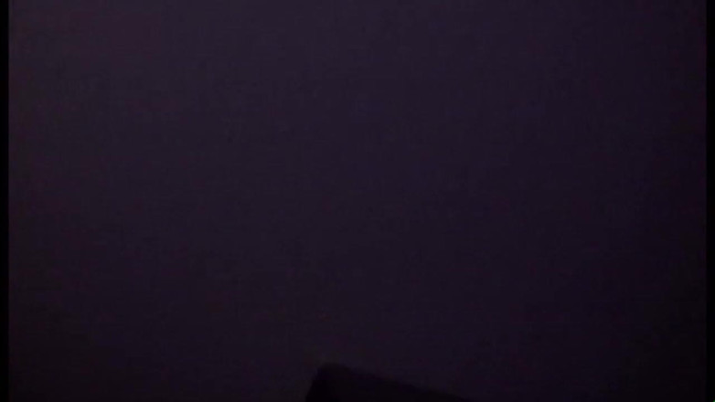 Muschi movie official: Amateur orgien, ganzer film in HD