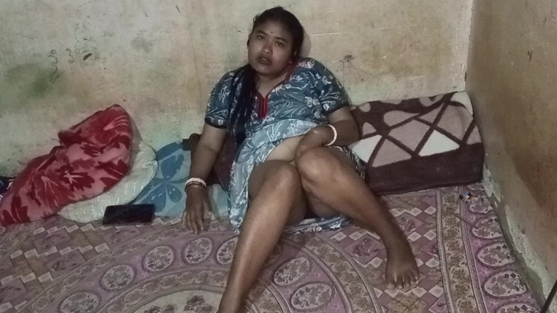 Mridulmadhu: Video Dshi đầy đủ của vợ chồng bằng tiếng Hin-di